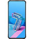 ZenFone 7 Pro